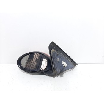 RETROVISOR IZQUIERDO 71737081 
