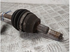 Recambio de transmision delantera derecha para ford c-max ii (dxa/cb7, dxa/ceu) 1.0 ecoboost referencia OEM IAM BV613B436TA   2