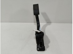 Recambio de pedal acelerador para ford focus iii 1.6 tdci referencia OEM IAM 17388800  