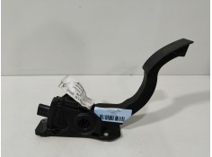 Recambio de pedal acelerador para ford focus iii 1.6 tdci referencia OEM IAM 17388800   2