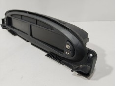 Recambio de cuadro instrumentos para citroën xsara picasso (n68) 2.0 hdi referencia OEM IAM 964858780   2