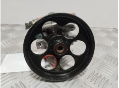 Recambio de bomba direccion para renault espace iv (jk0/1_) 1.9 dci (jk0u, jk0g) referencia OEM IAM 7700426719