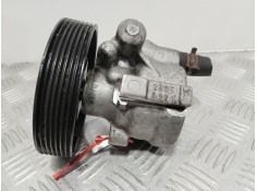 Recambio de bomba direccion para renault espace iv (jk0/1_) 1.9 dci (jk0u, jk0g) referencia OEM IAM 7700426719   2