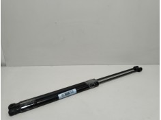 Recambio de amortiguadores maletero / porton para ford focus iii 1.6 tdci referencia OEM IAM BM51A406A10AE  