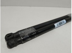 Recambio de amortiguadores maletero / porton para ford focus iii 1.6 tdci referencia OEM IAM BM51A406A10AE   2