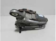 Recambio de motor limpia delantero para ford focus iii 1.6 tdci referencia OEM IAM BM5117K484A   2