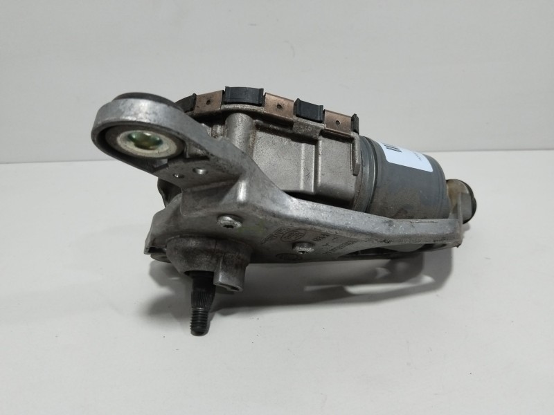 Recambio de motor limpia delantero para ford focus iii 1.6 tdci referencia OEM IAM BM5117K484A  