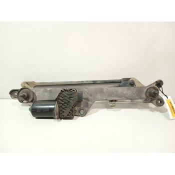 MOTOR LIMPIA DELANTERO 981204D000 981104D000 