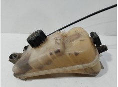 Recambio de deposito expansion para citroën xsara picasso (n68) 2.0 hdi referencia OEM IAM 1307VY  