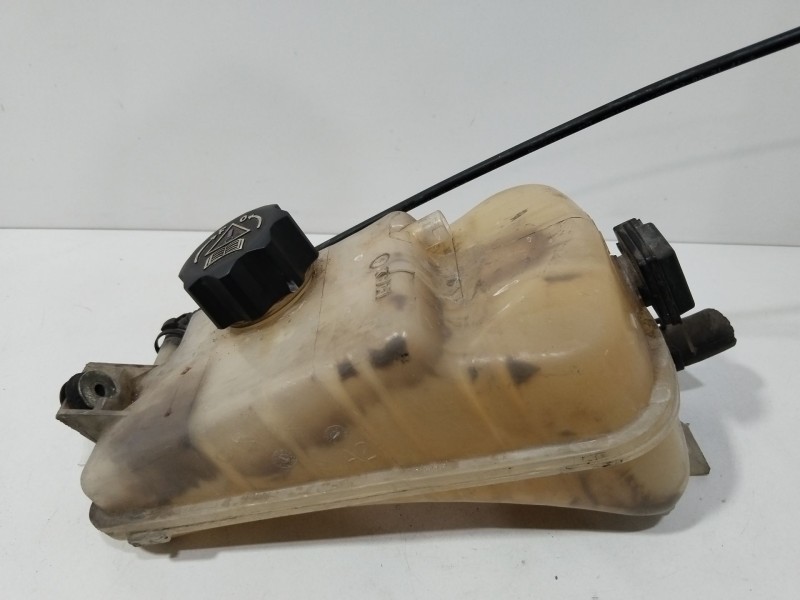 Recambio de deposito expansion para citroën xsara picasso (n68) 2.0 hdi referencia OEM IAM 1307VY  