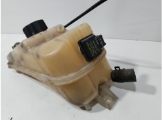 Recambio de deposito expansion para citroën xsara picasso (n68) 2.0 hdi referencia OEM IAM 1307VY   2