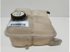 Recambio de deposito expansion para ford focus iii 1.6 tdci referencia OEM IAM 1717754  