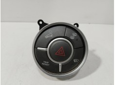 Recambio de warning para ssangyong kyron 2.0 xdi referencia OEM IAM 201003404  