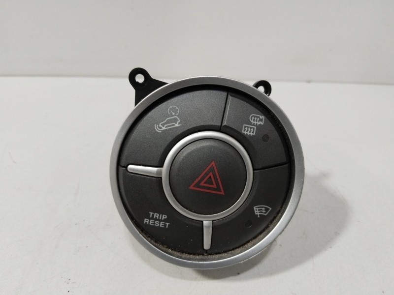 Recambio de warning para ssangyong kyron 2.0 xdi referencia OEM IAM 201003404  