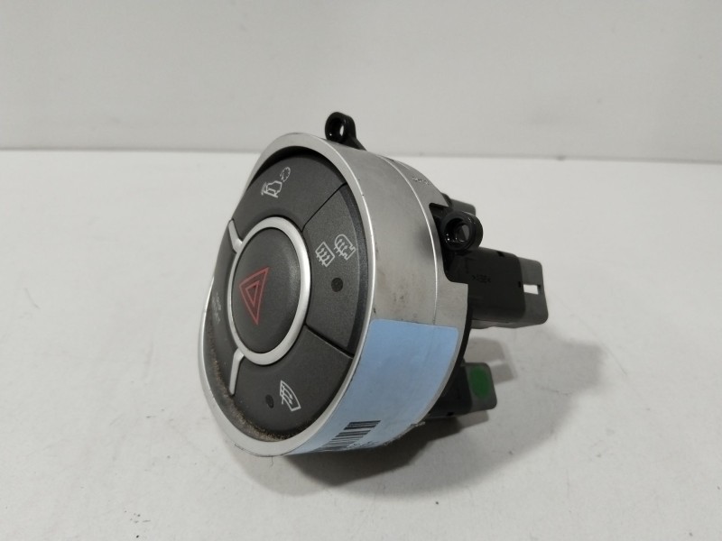 Recambio de warning para ssangyong kyron 2.0 xdi referencia OEM IAM 201003404  