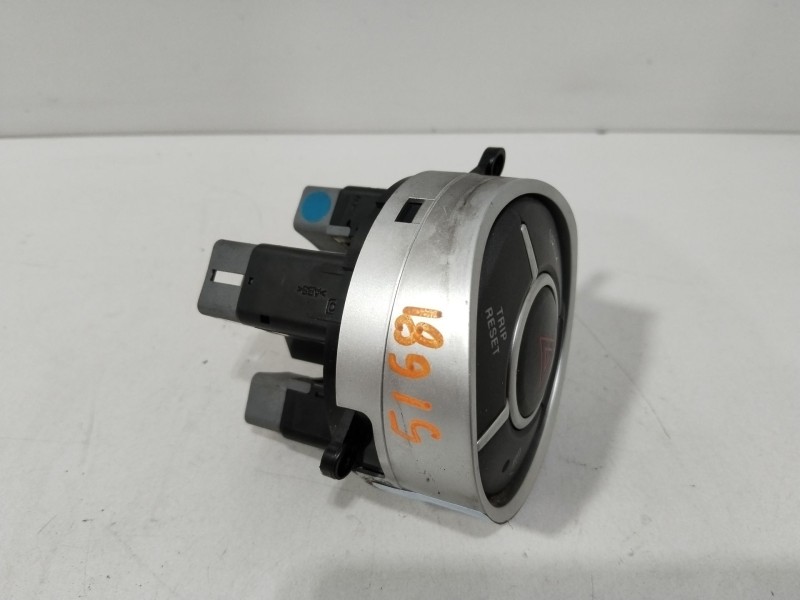 Recambio de warning para ssangyong kyron 2.0 xdi referencia OEM IAM 201003404  