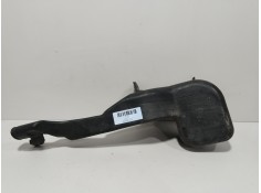 Recambio de deposito limpia para opel astra h (a04) 1.7 cdti (l48) referencia OEM IAM 6450503  