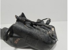 Recambio de deposito limpia para opel astra h (a04) 1.7 cdti (l48) referencia OEM IAM 6450503   2