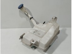 Recambio de deposito limpia para ford focus iii 1.6 tdci referencia OEM IAM 1791578   2