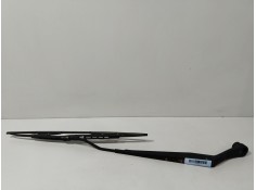 Recambio de brazo limpia delantero derecho para ssangyong kyron 2.0 xdi referencia OEM IAM 7832109000