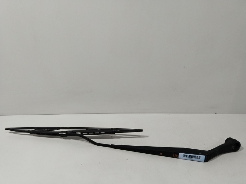 Recambio de brazo limpia delantero derecho para ssangyong kyron 2.0 xdi referencia OEM IAM 7832109000  