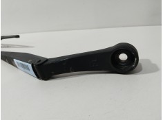 Recambio de brazo limpia delantero derecho para ssangyong kyron 2.0 xdi referencia OEM IAM 7832109000   2