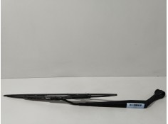 Recambio de brazo limpia delantero izquierdo para ssangyong kyron 2.0 xdi referencia OEM IAM 7831109000