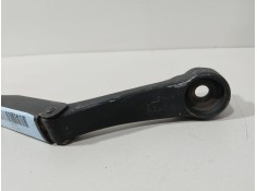 Recambio de brazo limpia delantero izquierdo para ssangyong kyron 2.0 xdi referencia OEM IAM 7831109000   2