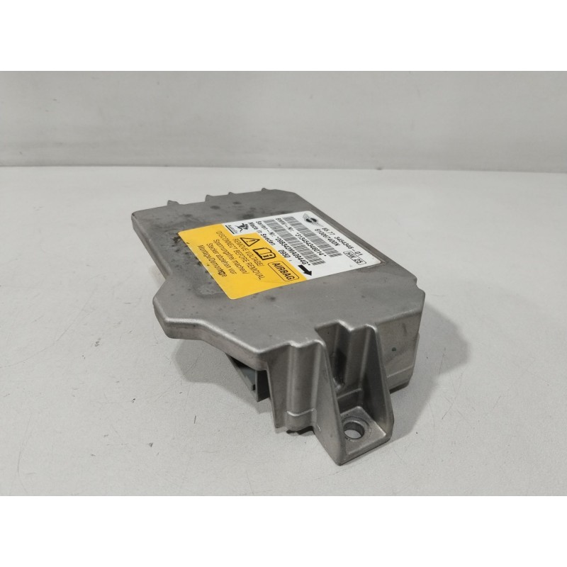 CENTRALITA AIRBAG 61006700N  - imagen 2