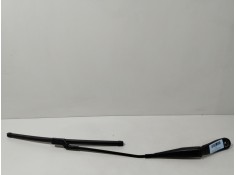 Recambio de brazo limpia delantero derecho para ford mondeo iv sedán (ba7) 2.0 tdci referencia OEM IAM 1797149