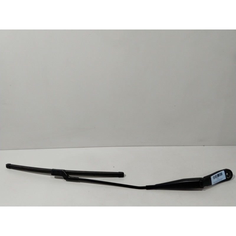 Recambio de brazo limpia delantero derecho para ford mondeo iv sedán (ba7) 2.0 tdci referencia OEM IAM 1797149  