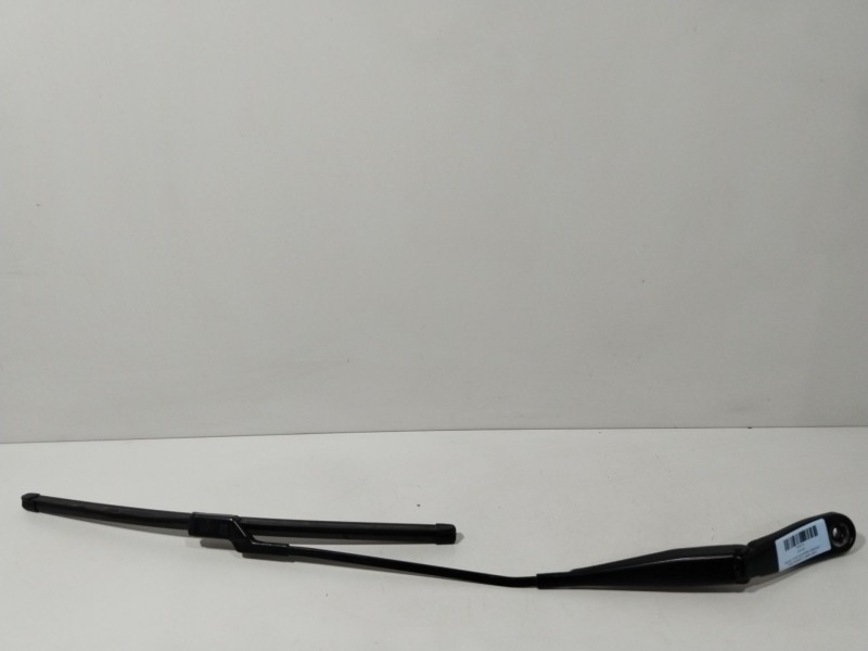 Recambio de brazo limpia delantero derecho para ford mondeo iv sedán (ba7) 2.0 tdci referencia OEM IAM 1797149  