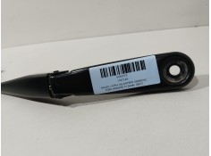 Recambio de brazo limpia delantero derecho para ford mondeo iv sedán (ba7) 2.0 tdci referencia OEM IAM 1797149   2