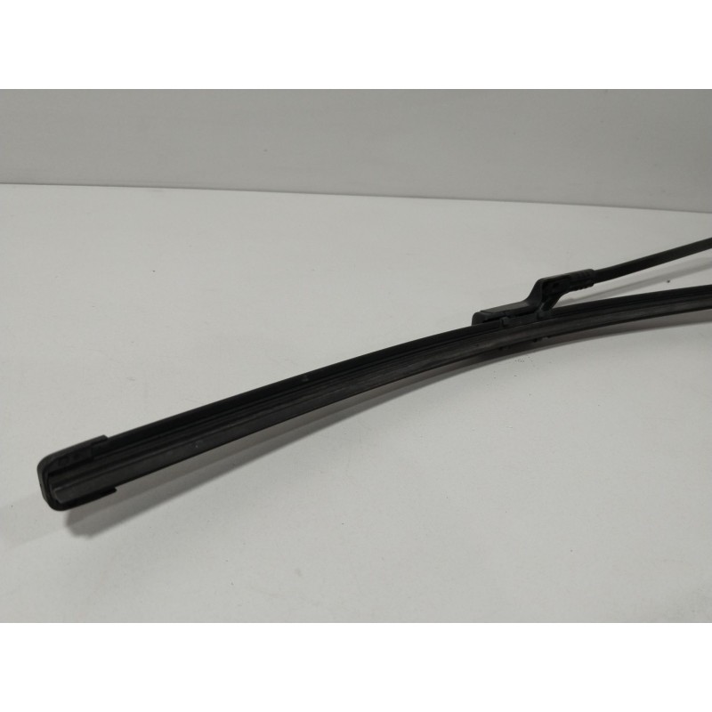 Recambio de brazo limpia delantero derecho para ford mondeo iv sedán (ba7) 2.0 tdci referencia OEM IAM 1797149  