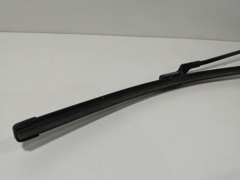 Recambio de brazo limpia delantero derecho para ford mondeo iv sedán (ba7) 2.0 tdci referencia OEM IAM 1797149  