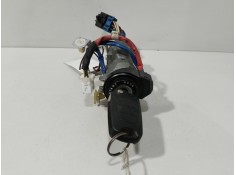 Recambio de conmutador de arranque para hyundai i30 (fd) 1.6 referencia OEM IAM 819102L000