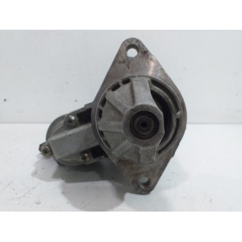 MOTOR ARRANQUE 96208782 