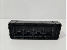 Recambio de modulo electronico para opel insignia a sedán (g09) 2.0 cdti (69) referencia OEM IAM 13574817  