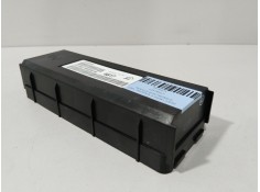 Recambio de modulo electronico para opel insignia a sedán (g09) 2.0 cdti (69) referencia OEM IAM 13574817   2