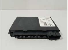 Recambio de modulo electronico para seat leon (5f1) 2.0 tdi referencia OEM IAM 5G0907427C  