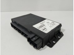 Recambio de modulo electronico para seat leon (5f1) 2.0 tdi referencia OEM IAM 5G0907427C   2