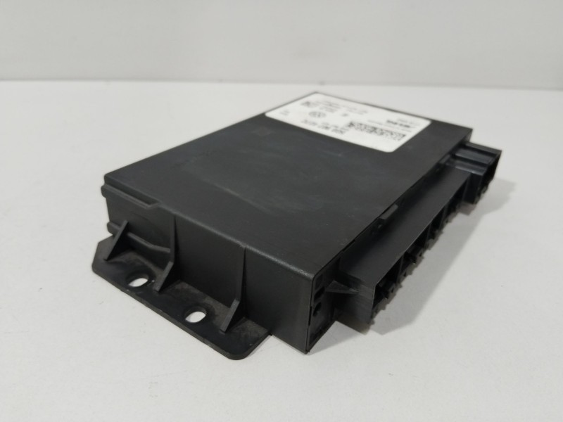 Recambio de modulo electronico para seat leon (5f1) 2.0 tdi referencia OEM IAM 5G0907427C  