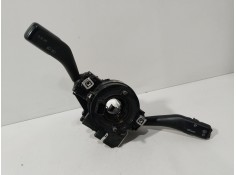 Recambio de mando multifuncion para volkswagen golf v (1k1) 2.0 tdi 16v referencia OEM IAM 1K0953503CM  1K0953513