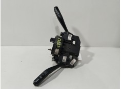 Recambio de mando multifuncion para volkswagen golf v (1k1) 2.0 tdi 16v referencia OEM IAM 1K0953503CM  1K0953513 2
