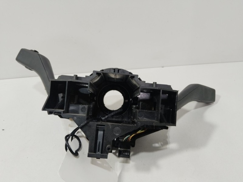 Recambio de mando multifuncion para volkswagen golf v (1k1) 2.0 tdi 16v referencia OEM IAM 1K0953503CM  1K0953513