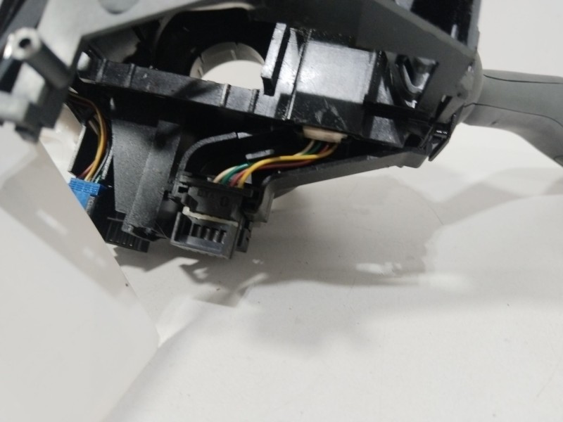 Recambio de mando multifuncion para volkswagen golf v (1k1) 2.0 tdi 16v referencia OEM IAM 1K0953503CM  1K0953513