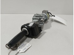 Recambio de conmutador de arranque para ford focus iv (hn) 1.0 ecoboost referencia OEM IAM 3M513F880AE  