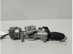 Recambio de conmutador de arranque para ford focus iv (hn) 1.0 ecoboost referencia OEM IAM 3M513F880AE   2