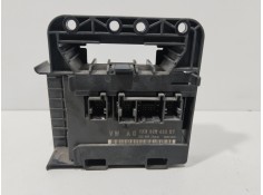 Recambio de modulo electronico para volkswagen golf v (1k1) 2.0 tdi 16v referencia OEM IAM 1K0959433BT  