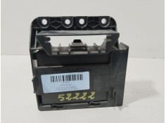 Recambio de modulo electronico para volkswagen golf v (1k1) 2.0 tdi 16v referencia OEM IAM 1K0959433BT   2